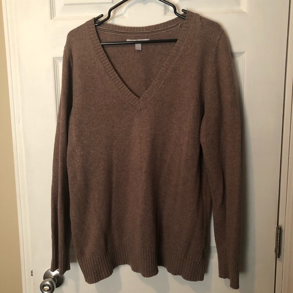 Old Navy Sweaters - Old Navy Sweater - Size XXL